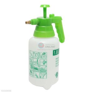 1000ML Plastic Trigger Sprayer In High Quality
