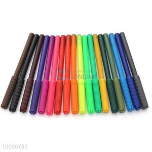 18pcs Water Color <em>Pen</em> Set for kids
