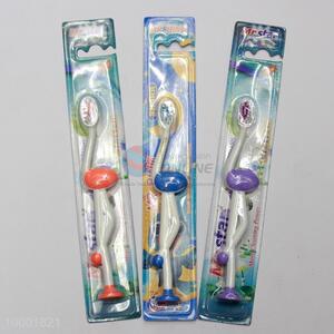 Adult Toothbrush For Home Use
