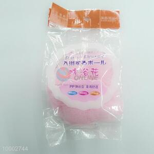30g Bath Spong Belt With Japanese Packing