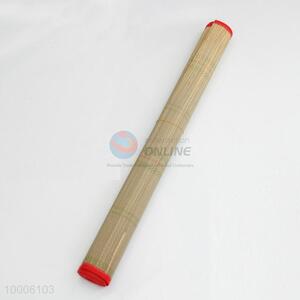 Wholesale Red Side Mat
