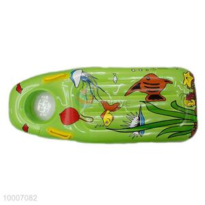 Wholesale Mini Surfing Board For Babies