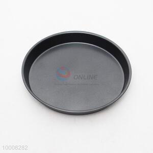 Wholesale Kitchen Tool Round Cake Mould