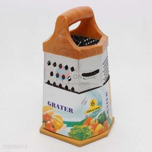 Top Quality 9 Inch Planer/Vegetable Grater