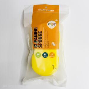 Top Quality Auto Cleaning Sponge
