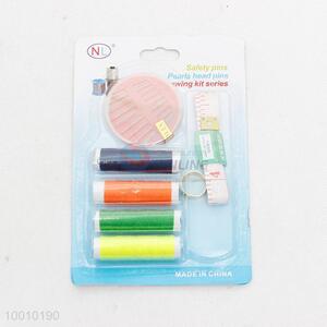 Wholesale Hot Sale Sewing Needle And Thread Set