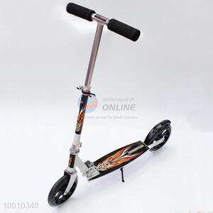 Hot sale cool adult scooter