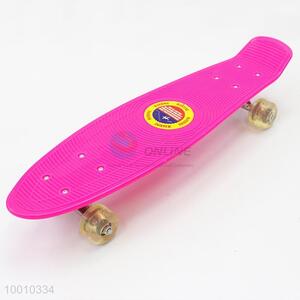 Wholesale  <em>skateboard</em>/longboard