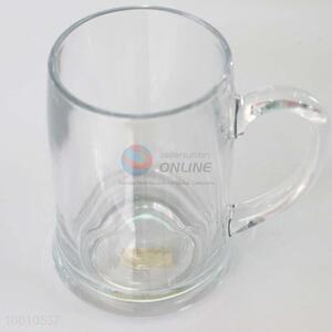 Nanufacturers Supply Handle Cup Beer Mug / Glass / Cup KTV Bar