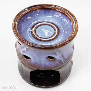 Hot Sale Indoor Ceramic Incense Oil Burners
