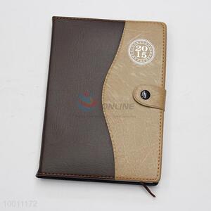 2015 new product A5 <em>notebook</em>