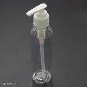 180ml airless pump bottle/<em>cosmetic</em> bottle