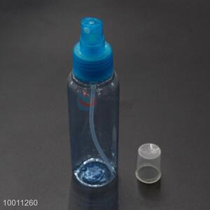 100 ml sprayer bottle for water/perfume
