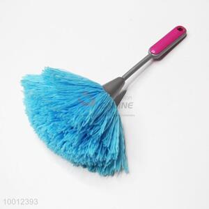 Wholesale Two-tone Handle PP Computer Duster/Keyboard Duster