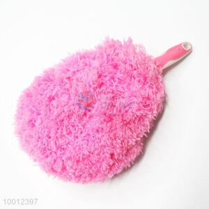 Wholesale Round Brush Microfiber Computer Duster/Keyboard Duster