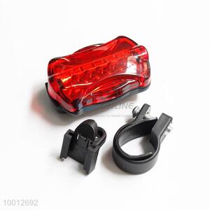 Hot Sale Bicycle Tail Light