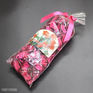 2015 hot sale <em>scented</em> dry flower <em>sachets</em>
