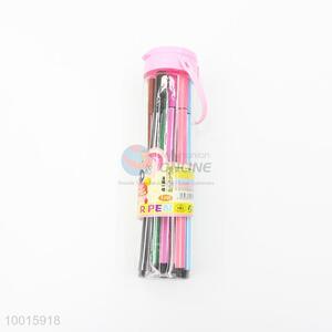 12-color Water Color Pens
