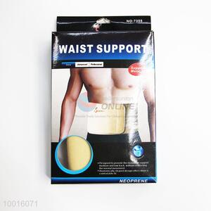 New Products High Quality Finalize the Design to Protect the Waist Waist Support