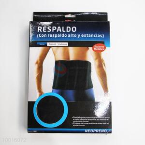 New Products High Quality Spring Waist Support