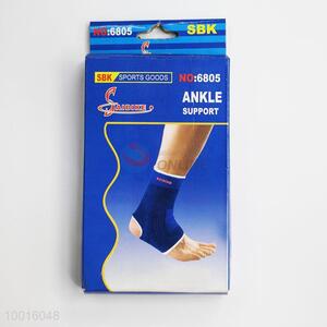 Top Sale Cheap Elastic Bandage Neoprene Durable Ankle Support
