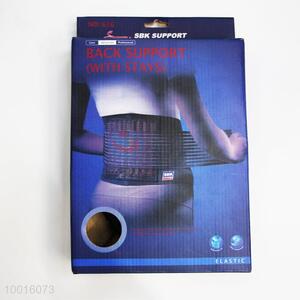 New Products High Quality Waist Support Pressure to Protect the Waist Waist Support