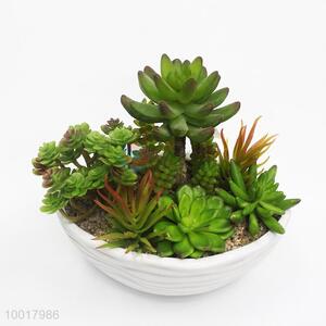 Good Quality Artificial/Simulation Potted Plant
