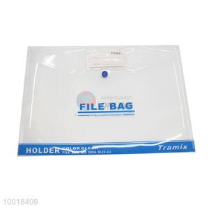 Wholesale Transparent <em>File</em> Holder <em>Bag</em>