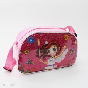 Hot sale messenger bag for girl