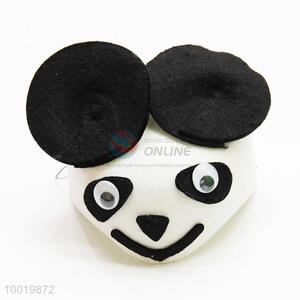 Panda Shaped Hat/Cute Cartoon Party Hat