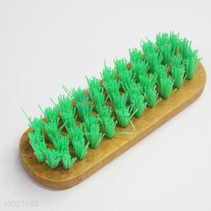 Cleaning brush for home use