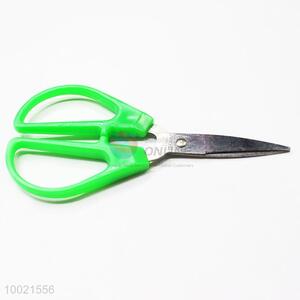 Colorful Student sicssors, children scissors, office scissors