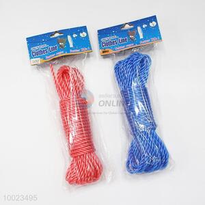 Top Selling Blue Nylon Clothesline