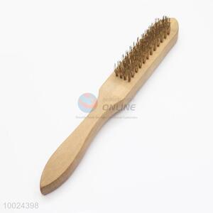 Good Quality Wire Brush