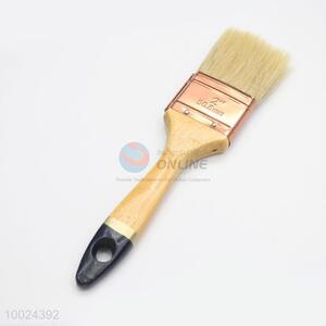 Hot Sale 2 Cun Hog-hair Paint Brush