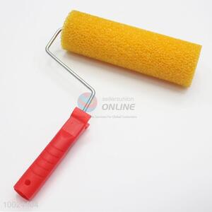 Sponge Paint Roller Brush