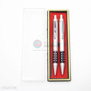 New Arrival High Quality Low Price Black <em>Ball</em>-<em>point</em> <em>Pen</em> And pencil