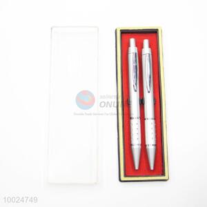 New Arrival High Quality Low Price White <em>Ball</em>-<em>point</em> <em>Pen</em> And pencil