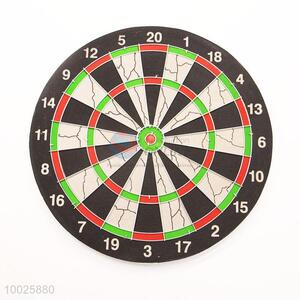 Wholesale Indoor Game <em>Dart</em> Board Set