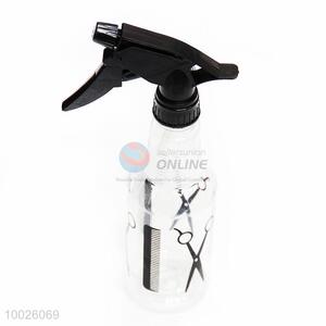 Cheap 400ml Black Plastic Trigger <em>Spray</em> <em>Bottle</em>