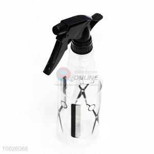 500ml Black Plastic Trigger <em>Spray</em> <em>Bottle</em> with Wholesale Price