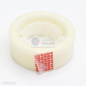 Low price 1.8cm opp adhesive tape for wholesale