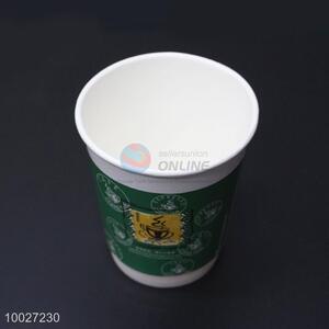 Wholesale Disposable Paper Coffee Cup
