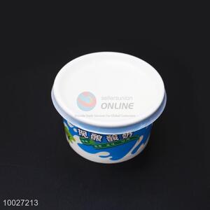Disposable Small Size Cheese Cup