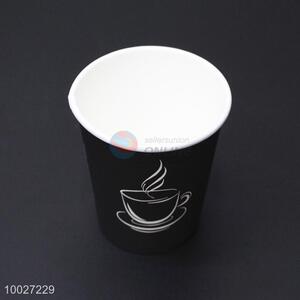 Wholesale Disposable Paper Cup For Drinks