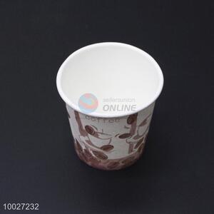 Good Quality Disposable Paper Coffee Cup