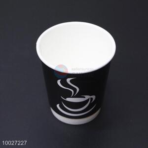 Popular Disposable Paper Cup For Drinks