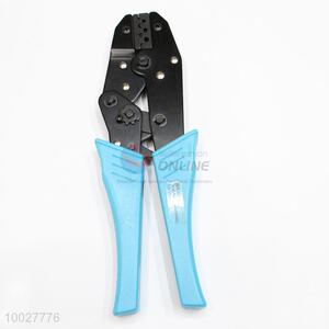 New designs network wire plier hand tools