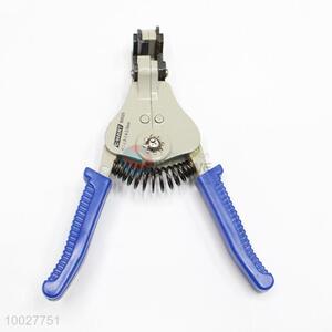 Automatic Stripper Professional Crimping Tool & Wire Stripper