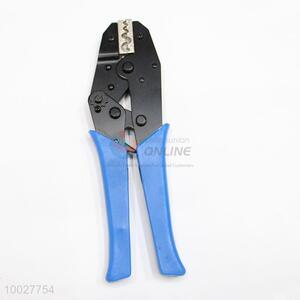 Professional Hand Tools Steel Wire Stripper